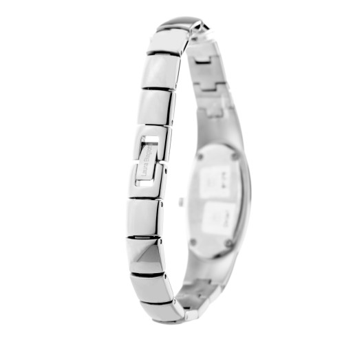 WATCH LAURA BIAGIOTTI WOMAN LB0022S-01 (18MM)