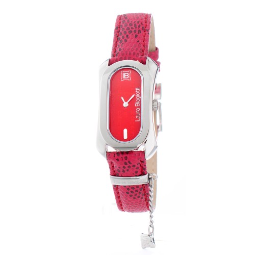 WATCH LAURA BIAGIOTTI WOMAN LB0028L-03 (20MM)