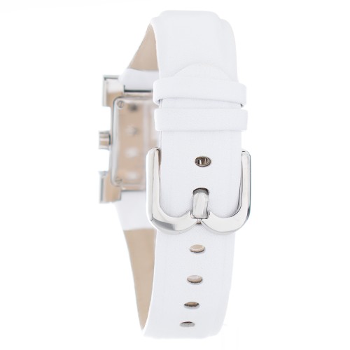 WATCH LAURA BIAGIOTTI WOMAN LB0038L-02 (28MM)