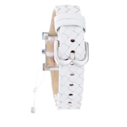 WATCH LAURA BIAGIOTTI WOMAN LB0040L-02 (25MM)
