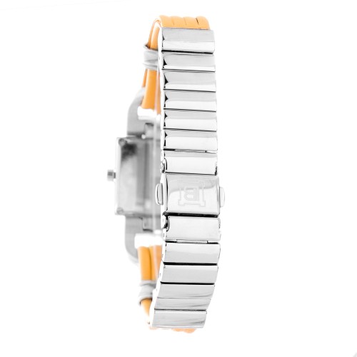 WATCH LAURA BIAGIOTTI WOMAN LB0046L-05 (28MM)