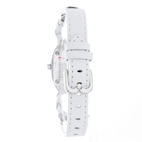 WATCH LAURA BIAGIOTTI WOMAN LB0056L-03 (22MM)