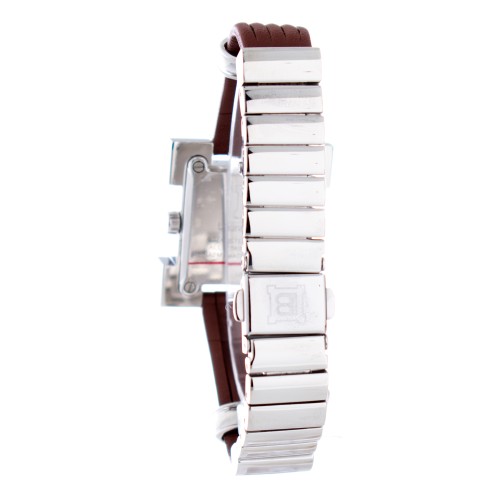 WATCH LAURA BIAGIOTTI WOMAN LBSM0039L-05 (25MM)