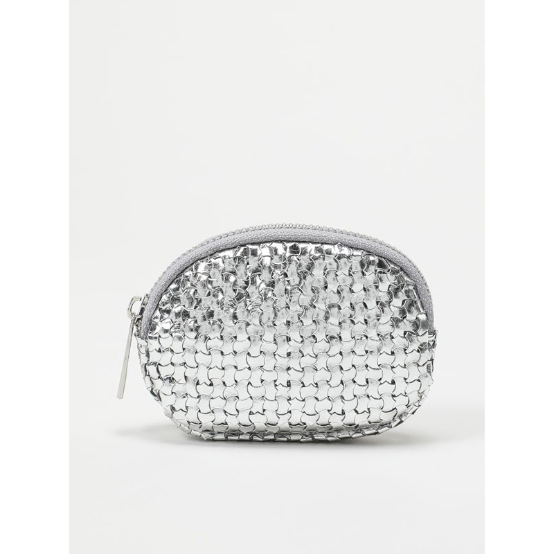 PURSE LEFTIES WOMAN 5274303808 (10X7X2CM )