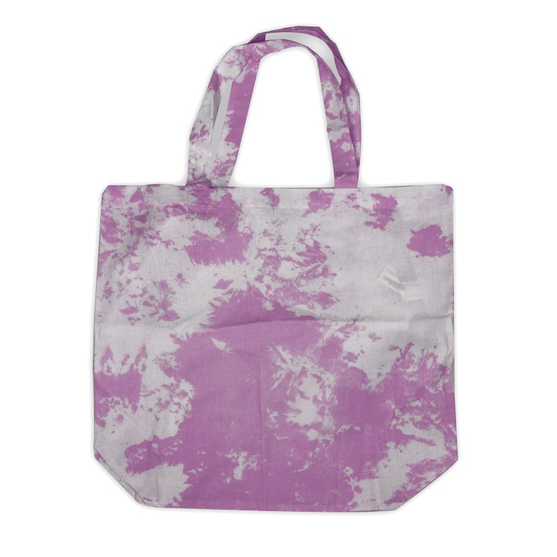 BAG LEFTIES WOMAN 5334323620 (47x40CM )
