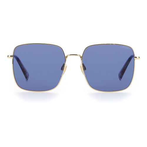SUNGLASSES LEVI'S WOMEN LV1007S2F7KU (Lens/Bridge/Temple) 56/17/145 mm)