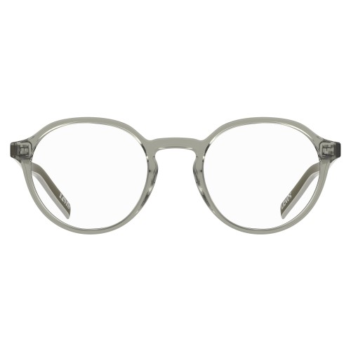 GLASSES LEVI'S Unisex LV-1023-4C3 (Lens/Bridge/Temple) 49/21/145 mm)