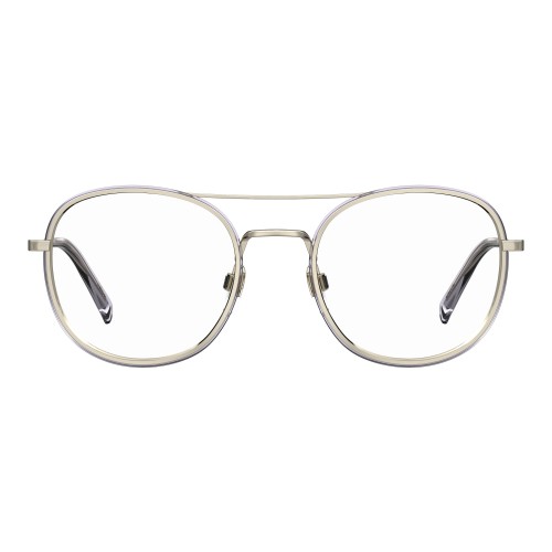 GLASSES LEVI'S Unisex LV-1025-789 (Lens/Bridge/Temple) 52/21/145 mm)