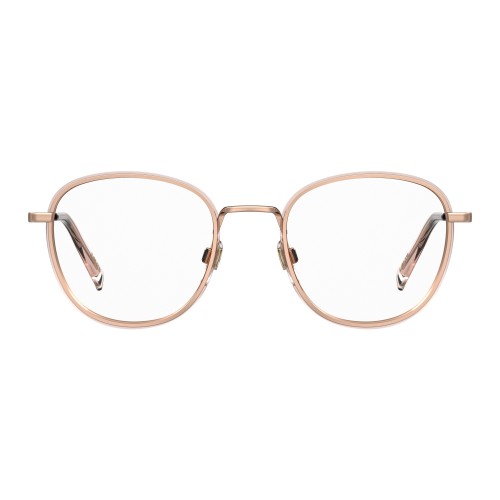 GLASSES LEVI'S WOMEN LV-1027-PY3 (Lens/Bridge/Temple) 50/21/145 mm)