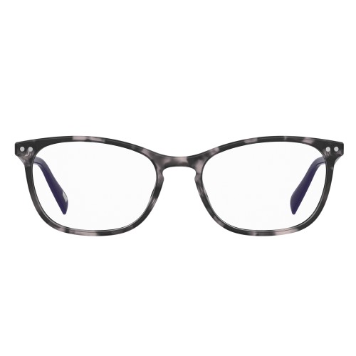 GLASSES LEVI'S WOMEN LV-5026-HKZ (Lens/Bridge/Temple) 52/17/140 mm)