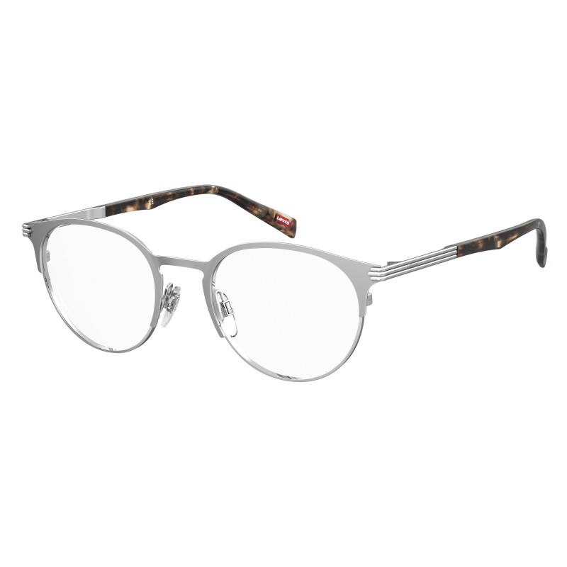 GLASSES LEVI'S Unisex LV-5035-010 (Lens/Bridge/Temple) 50/20/145 mm)