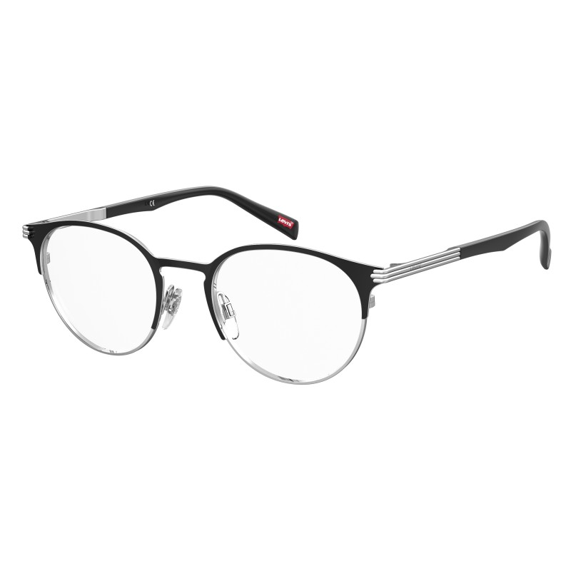 GLASSES LEVI'S Unisex LV-5035-BSC (Lens/Bridge/Temple) 50/20/145 mm)