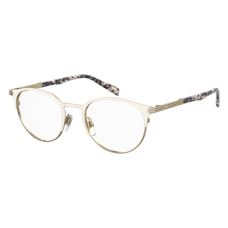 GLASSES LEVI'S Unisex LV-5035-IJS (Lens/Bridge/Temple) 50/20/145 mm)