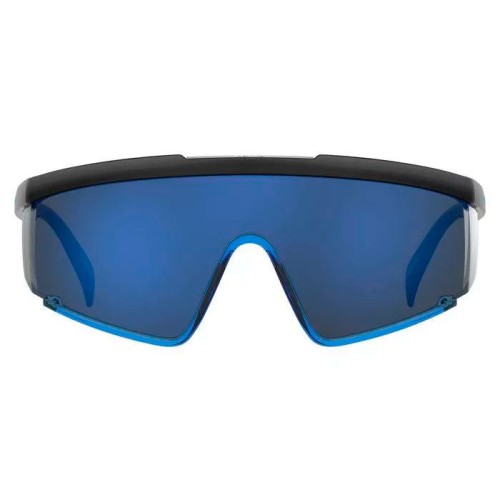 SUNGLASSES LEVI'S UNISEX LV-1008-S-OY4 (Lens/Bridge/Temple) 99/00/125 mm)