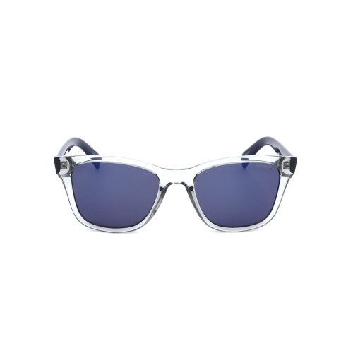 SUNGLASSES LEVI'S UNISEX LV-1002-S-09V (Lens/Bridge/Temple) 53/19/145 mm)