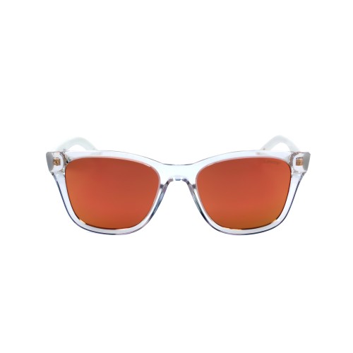 SUNGLASSES LEVI'S UNISEX LV-1002-S-900 (Lens/Bridge/Temple) 53/19/145 mm)