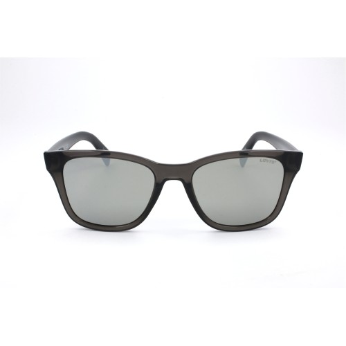SUNGLASSES LEVI'S UNISEX LV-1002-S-KB7 (Lens/Bridge/Temple) 53/19/145 mm)