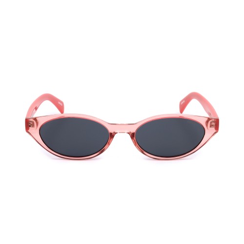 SUNGLASSES LEVI'S WOMEN LV-1003-S-35J (Lens/Bridge/Temple) 54/18/145 mm)