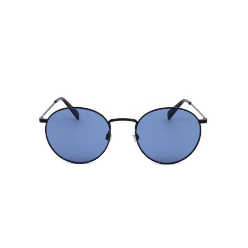 SUNGLASSES LEVI'S UNISEX LV-1005-S-08A (Lens/Bridge/Temple) 52/21/145 mm)