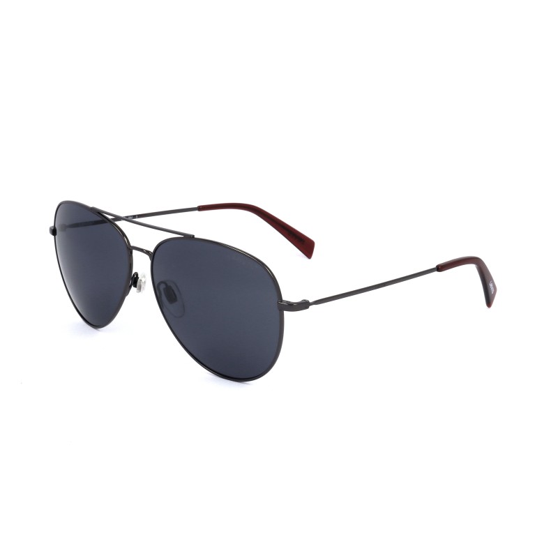 SUNGLASSES LEVI'S UNISEX LV-1006-S-9N2 (Lens/Bridge/Temple) 60/13/145 mm)