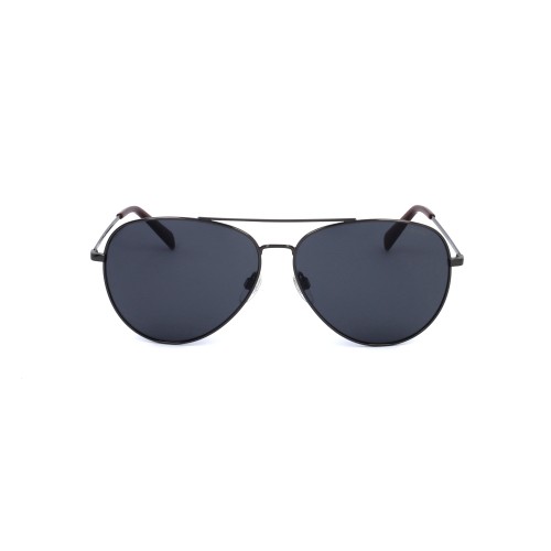 SUNGLASSES LEVI'S UNISEX LV-1006-S-9N2 (Lens/Bridge/Temple) 60/13/145 mm)