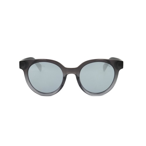 SUNGLASSES LEVI'S UNISEX LV-1009-S-KB7 (Lens/Bridge/Temple) 50/21/145 mm)