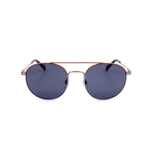 SUNGLASSES LEVI'S UNISEX LV-1013-S-6LB (Lens/Bridge/Temple) 54/21/145 mm)