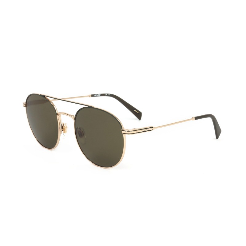 SUNGLASSES LEVI'S UNISEX LV-1013-S-J5G (Lens/Bridge/Temple) 54/21/145 mm)