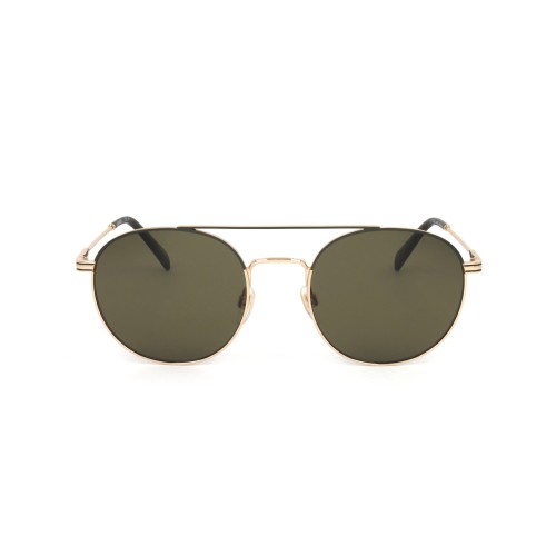 SUNGLASSES LEVI'S UNISEX LV-1013-S-J5G (Lens/Bridge/Temple) 54/21/145 mm)