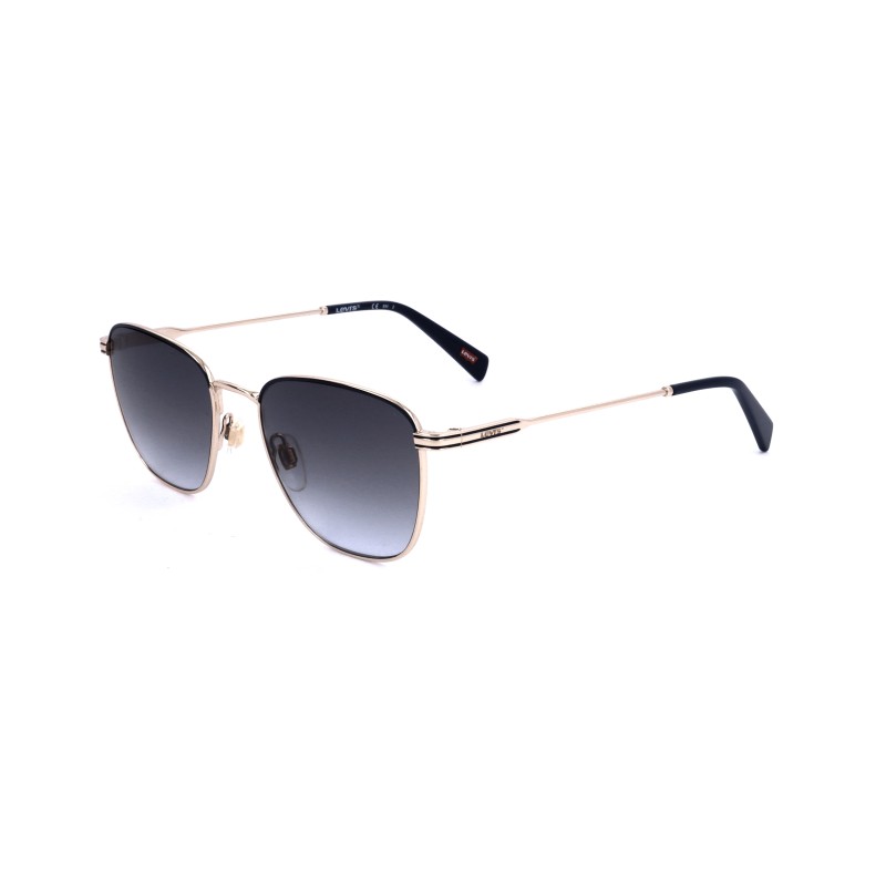 SUNGLASSES LEVI'S UNISEX LV-1016-S-LKS (Lens/Bridge/Temple) 52/19/145 mm)