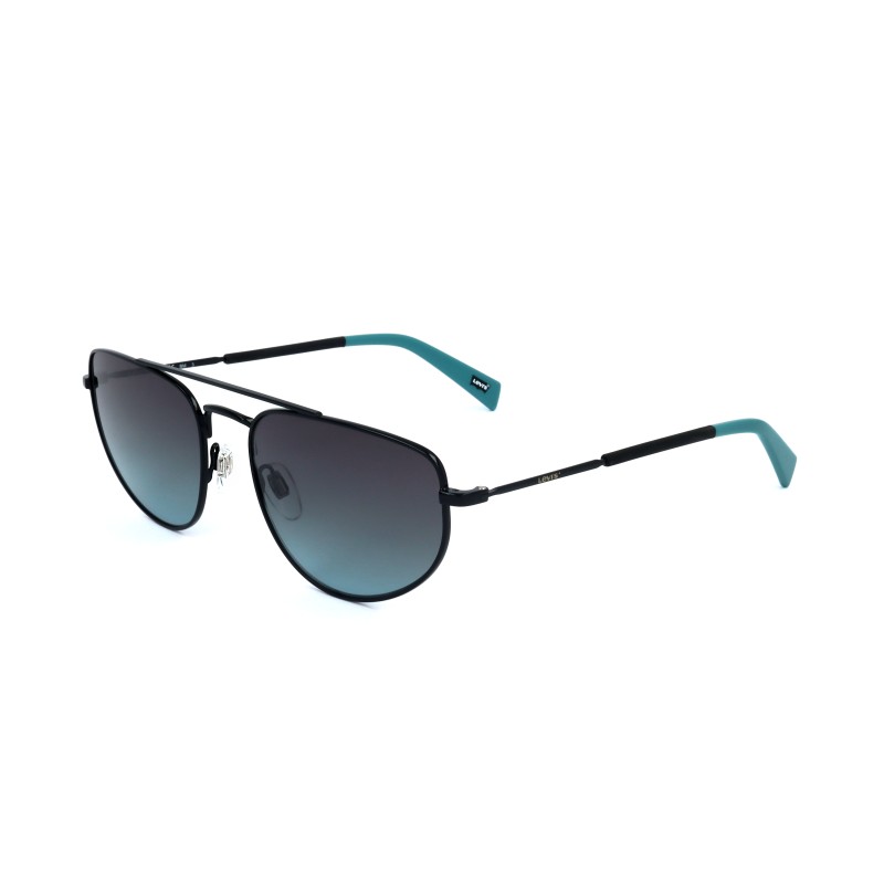 SUNGLASSES LEVI'S UNISEX LV-1018-S-807 (Lens/Bridge/Temple) 59/20/145 mm)