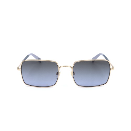 SUNGLASSES LEVI'S UNISEX LV-1019-S-BL (Lens/Bridge/Temple) 57/20/145 mm)