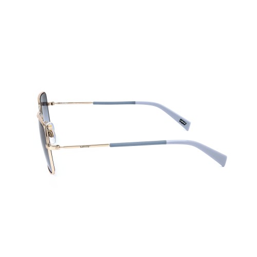 SUNGLASSES LEVI'S UNISEX LV-1019-S-BL (Lens/Bridge/Temple) 57/20/145 mm)