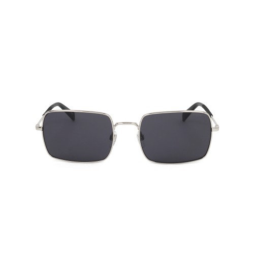 SUNGLASSES LEVI'S UNISEX LV-1019-S-IR (Lens/Bridge/Temple) 57/20/145 mm)