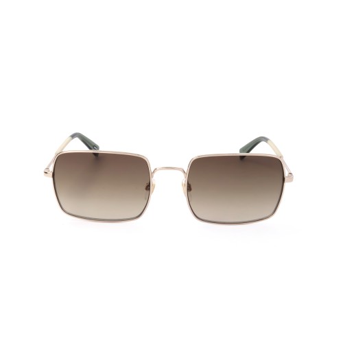 SUNGLASSES LEVI'S UNISEX LV-1019-S-J5G (Lens/Bridge/Temple) 57/20/145 mm)