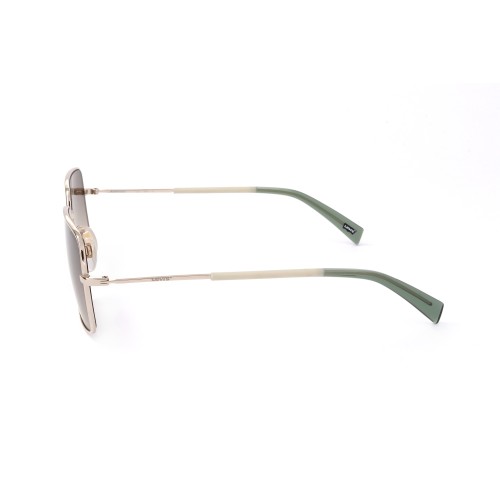 SUNGLASSES LEVI'S UNISEX LV-1019-S-J5G (Lens/Bridge/Temple) 57/20/145 mm)