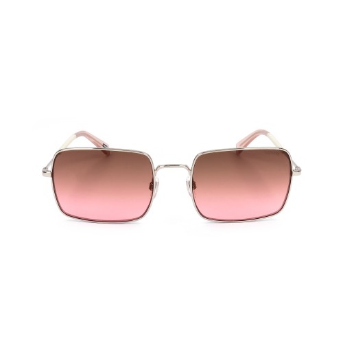 SUNGLASSES LEVI'S UNISEX LV-1019-S-PA (Lens/Bridge/Temple) 57/20/145 mm)