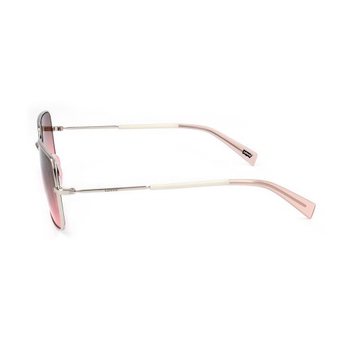 SUNGLASSES LEVI'S UNISEX LV-1019-S-PA (Lens/Bridge/Temple) 57/20/145 mm)