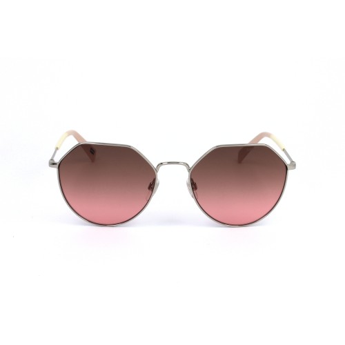 SUNGLASSES LEVI'S UNISEX LV-1020-S-010 (Lens/Bridge/Temple) 57/19/145 mm)