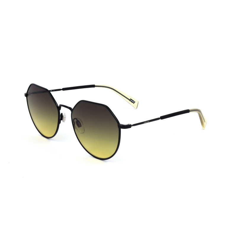 SUNGLASSES LEVI'S UNISEX LV-1020-S-807 (Lens/Bridge/Temple) 57/19/145 mm)