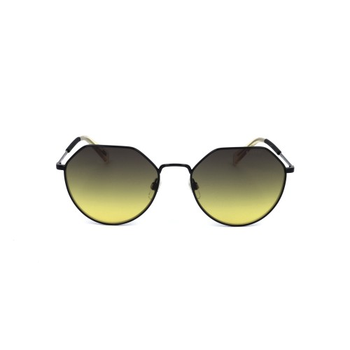 SUNGLASSES LEVI'S UNISEX LV-1020-S-807 (Lens/Bridge/Temple) 57/19/145 mm)