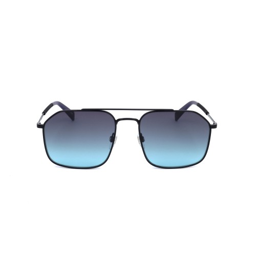 SUNGLASSES LEVI'S UNISEX LV-1021-S-807 (Lens/Bridge/Temple) 58/18/145 mm)