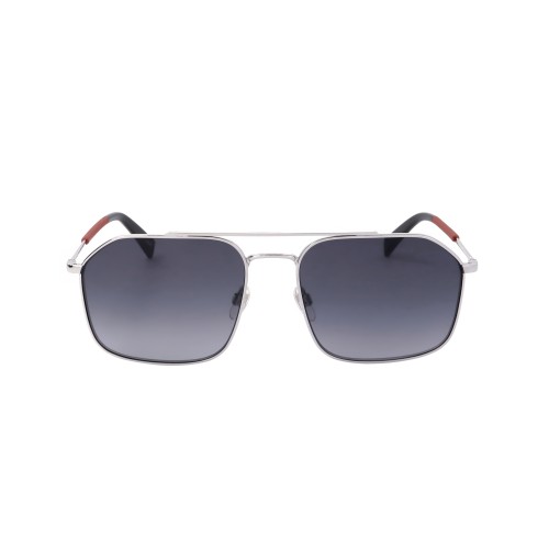 SUNGLASSES LEVI'S UNISEX LV-1021-S-RD (Lens/Bridge/Temple) 58/18/145 mm)