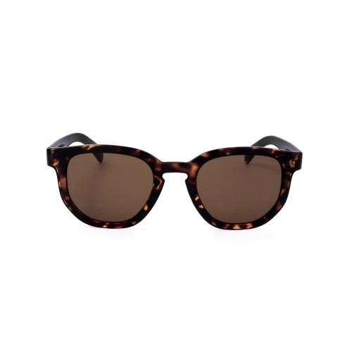 SUNGLASSES LEVI'S UNISEX LV-1022-S-086 (Lens/Bridge/Temple) 51/23/145 mm)