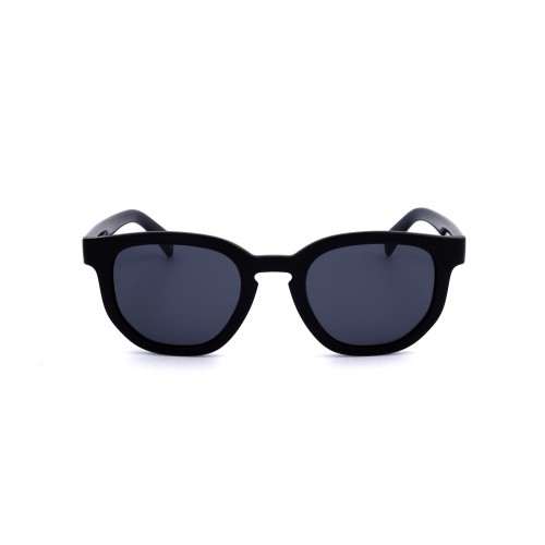 SUNGLASSES LEVI'S UNISEX LV-1022-S-807 (Lens/Bridge/Temple) 51/23/145 mm)