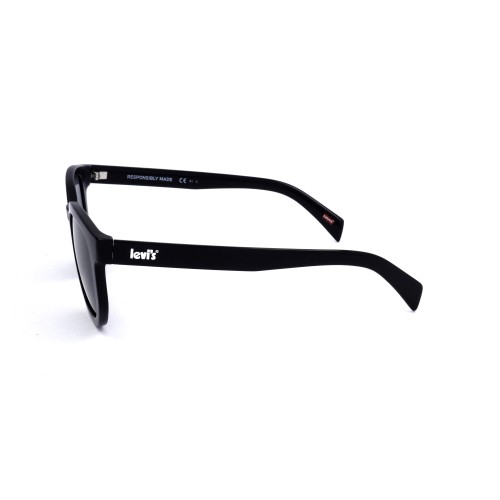 SUNGLASSES LEVI'S UNISEX LV-1022-S-807 (Lens/Bridge/Temple) 51/23/145 mm)