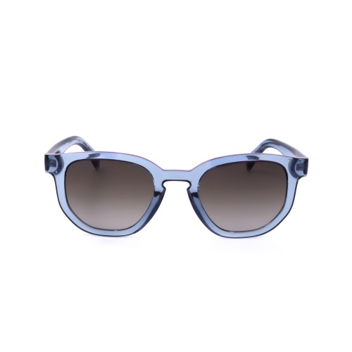 SUNGLASSES LEVI'S UNISEX LV-1022-S-PJP (Lens/Bridge/Temple) 51/23/145 mm)