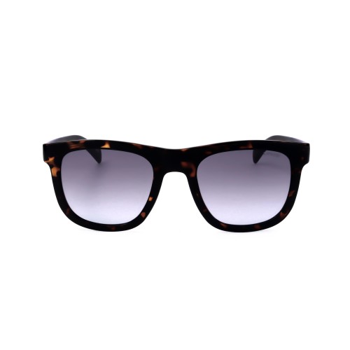 SUNGLASSES LEVI'S UNISEX LV-1023-S-086 (Lens/Bridge/Temple) 53/22/145 mm)