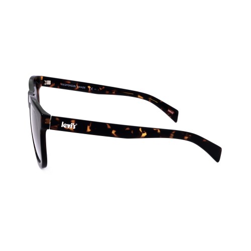SUNGLASSES LEVI'S UNISEX LV-1023-S-086 (Lens/Bridge/Temple) 53/22/145 mm)