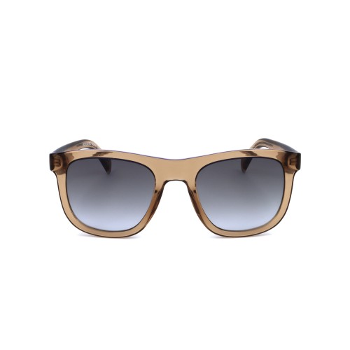 SUNGLASSES LEVI'S UNISEX LV1023S09GB (Lens/Bridge/Temple) 53/22/145 mm)
